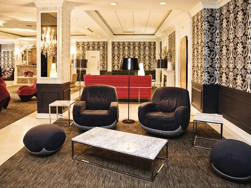 1FE98A490C1242DE86A6B1D524A6C1F6