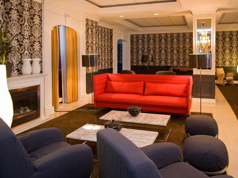 85FB854F1C1CD669A0C61483DD82526C