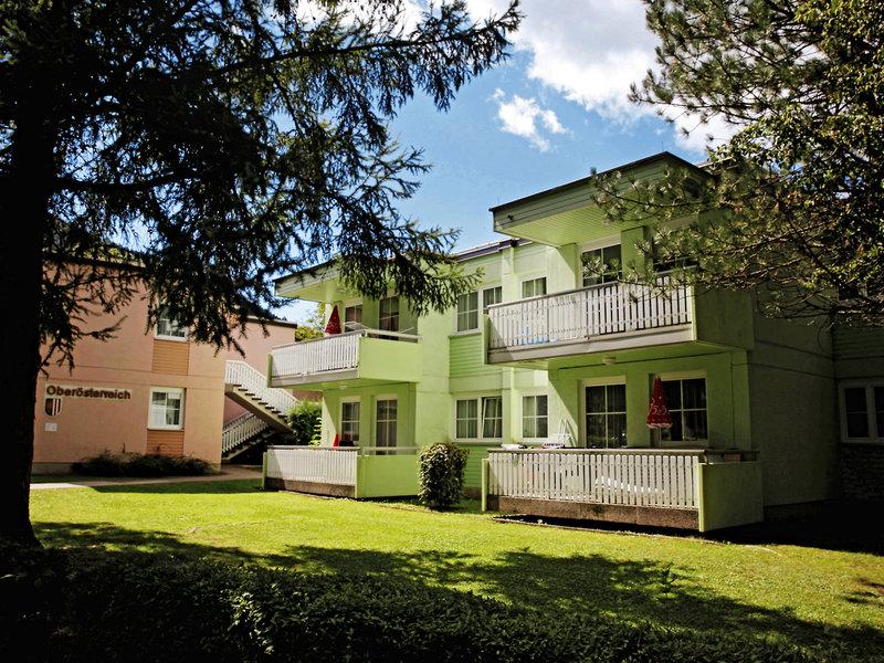 0DC90E4A881FD240F6A022EE2B019AEB