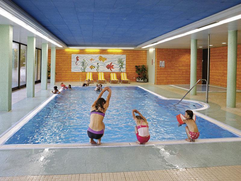 ED20E10D348FE720E5EF9D3B60747840