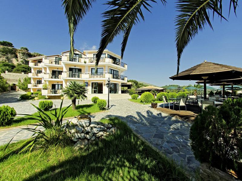 7B6B676D558CAB8DFCC393CCEDCE70B3