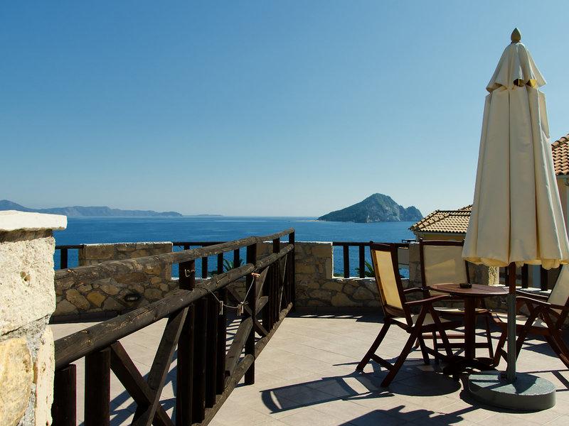 05682D99BAD7D1647736B5178F2E8F3E