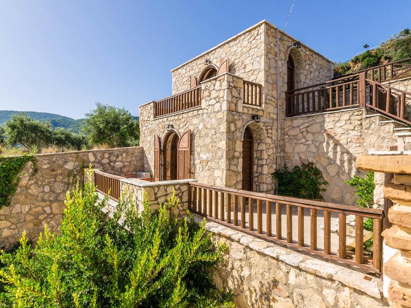 3760686FF58664B9882BC33BFA819F8C