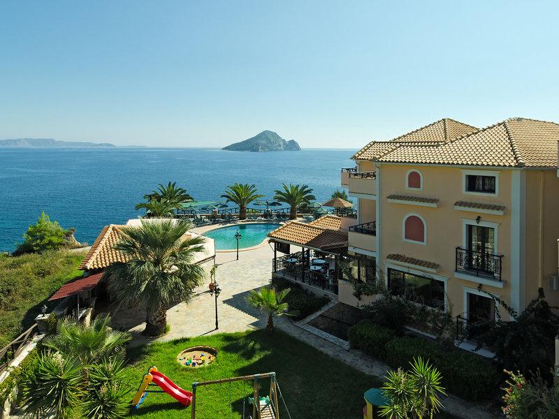 C3A38004F05369B417907F622F834133