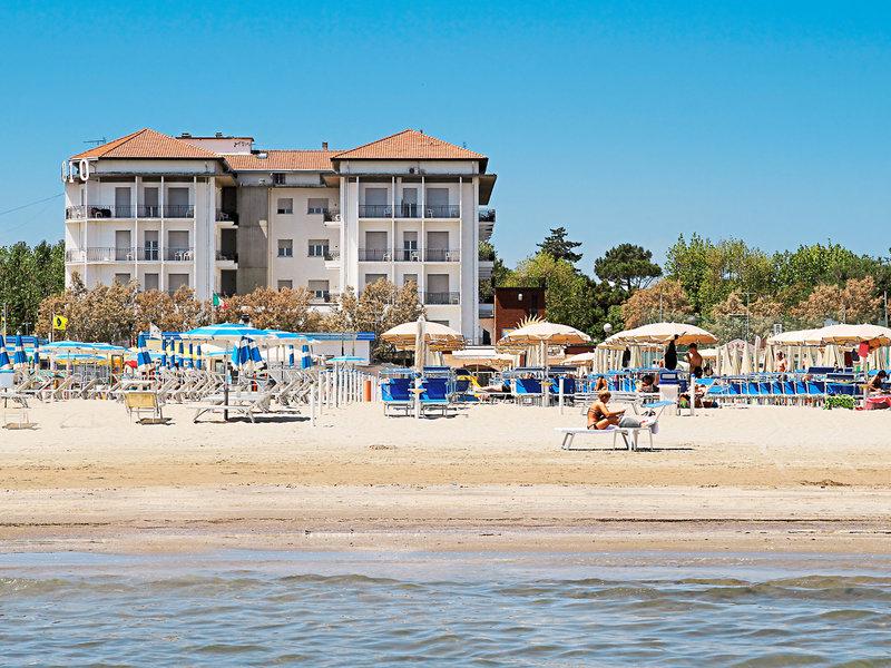 2B1C639B3A2F0300F2BEA03A2B74B31A