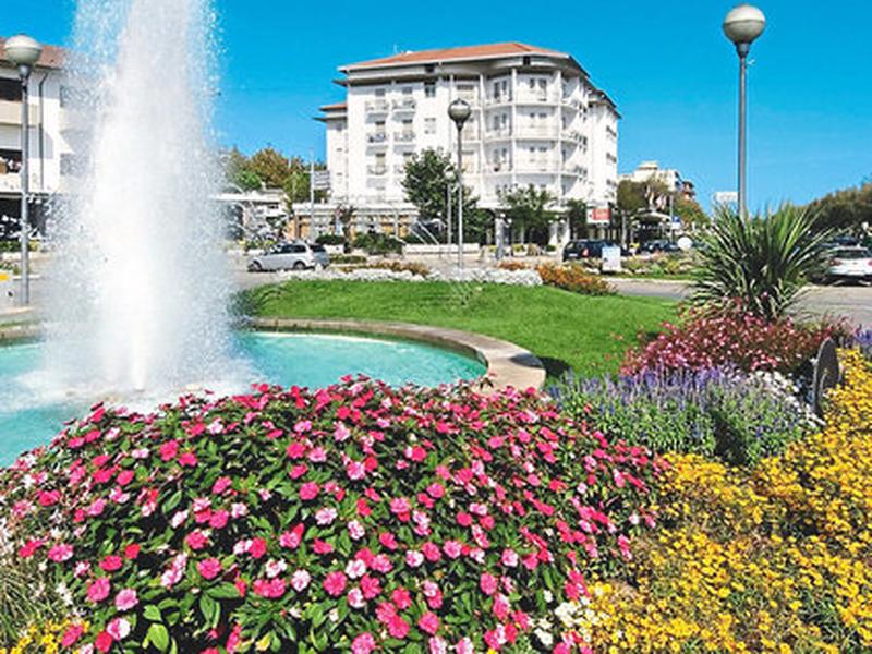 37CB06F21DBF9D37201DFC4013A0769C