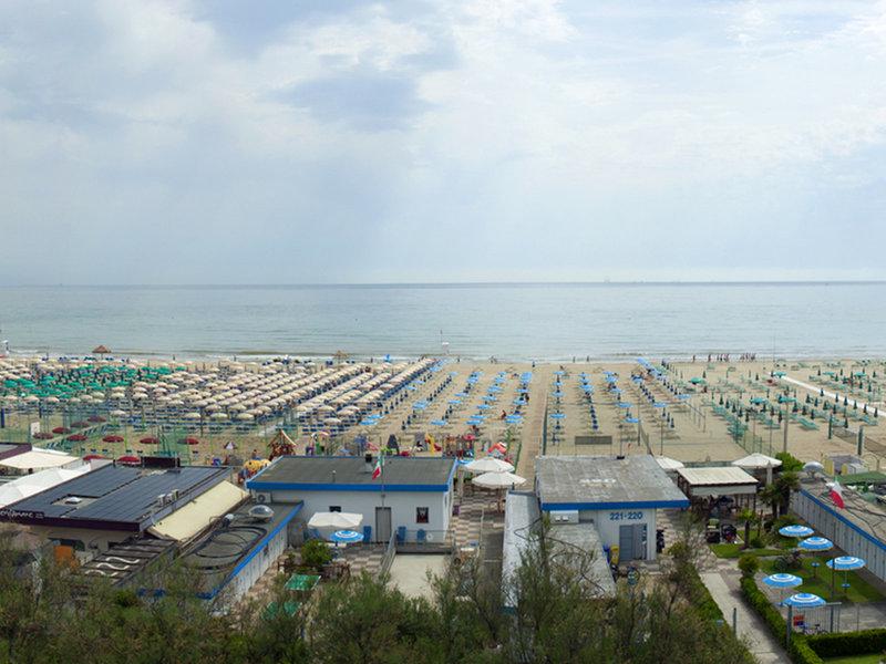 C905CF8A54498924D47CCA466921BC10