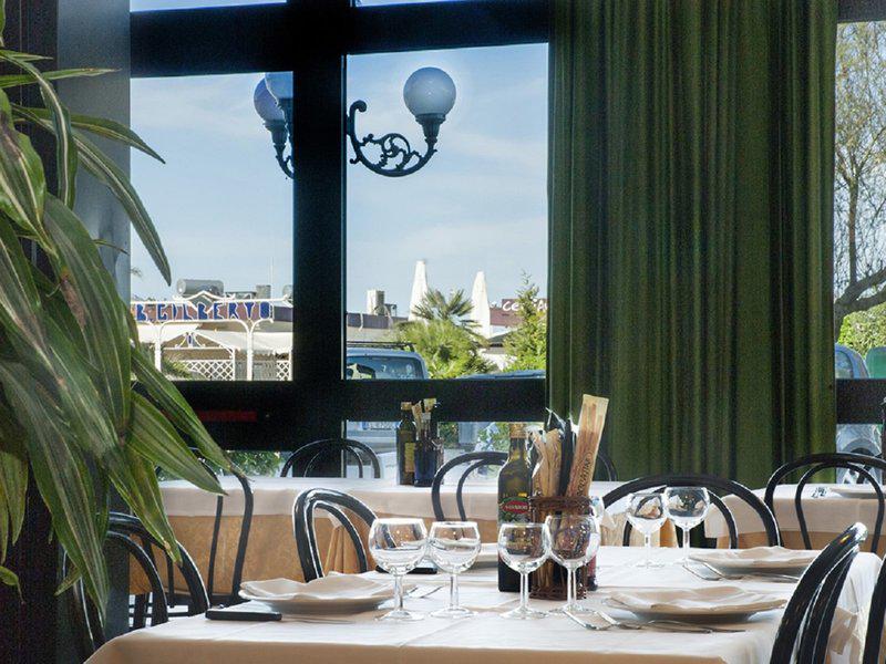 01FC67D67483CE9FB8BAC3B7C68AA806