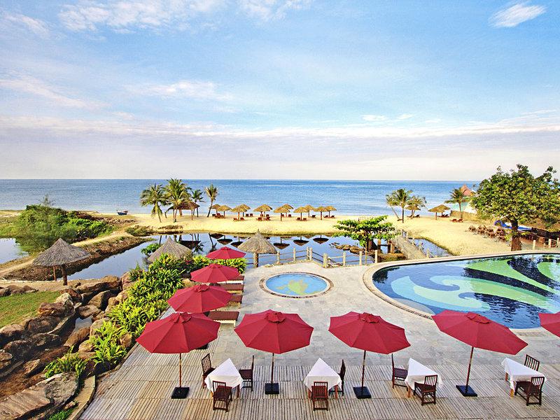 F4B8F7F8A64F341EA8CAF493128592B6