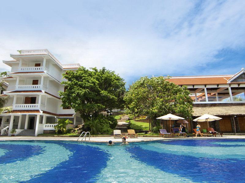 D143E8F4BEF4A16DB7A6B3A176D52E03