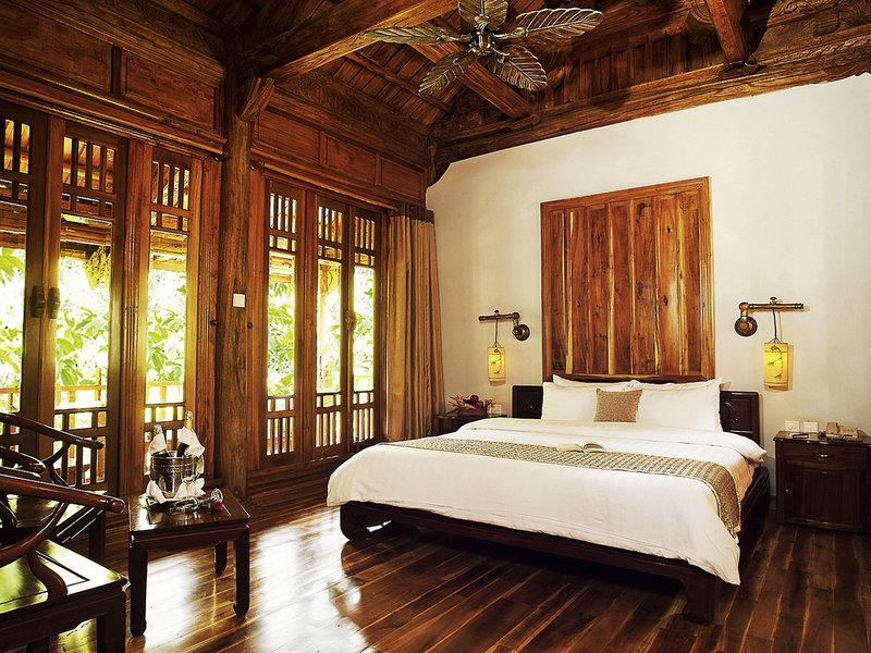 EB0031120660E3311B6B5667981C1B23