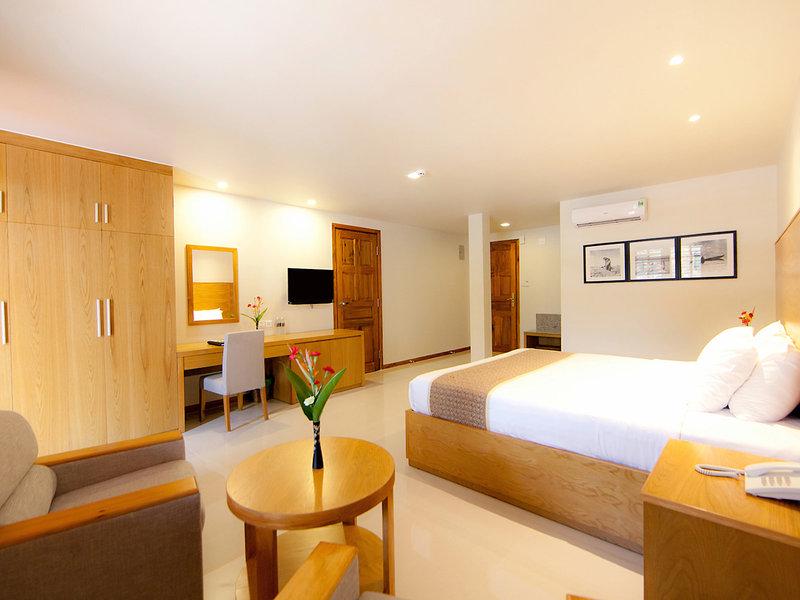 DE1C9DB9857B9B7D8AB4A6A64049FEC3