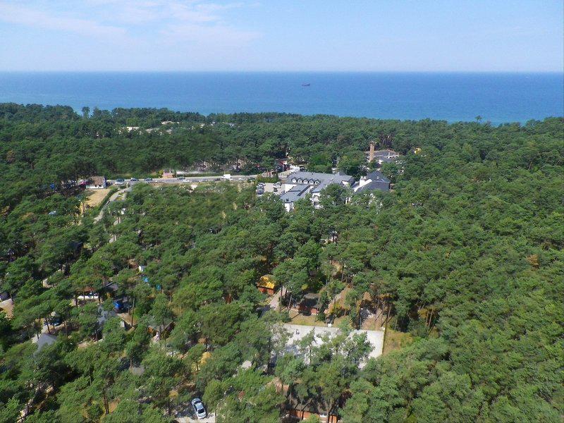 408BFD6E87792514A2CC937CBC01FBA0