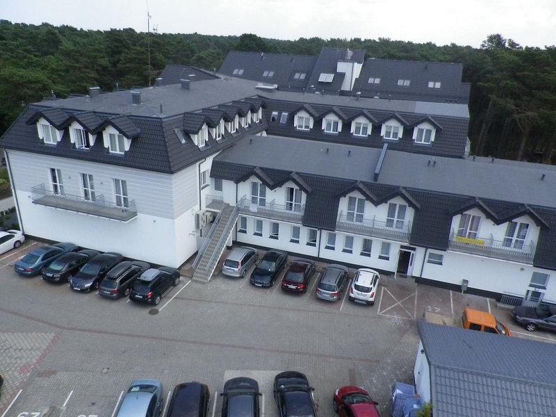 685F7E4B28792F6C2941944E91879E88