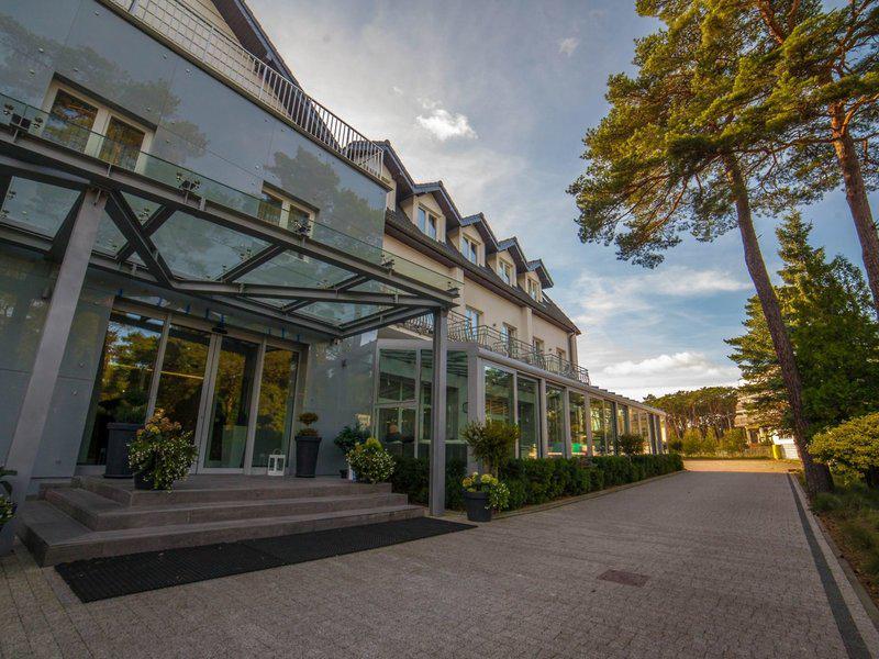 A7D89D2F19C00D82DFF91745FA2482E5