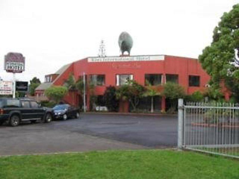 4C7E1F503C65B3A293AFB6A94B839031