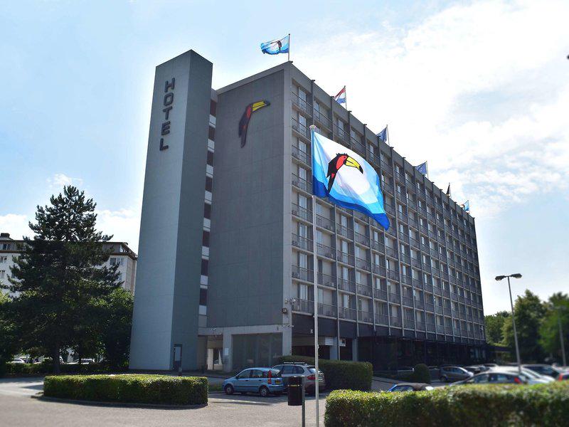 55EB0ED60509B0A875B105F7C9175A34