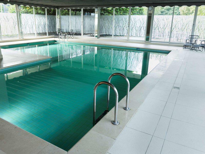 2AAA2B8F56FDE4C8D2B50E26629C300E