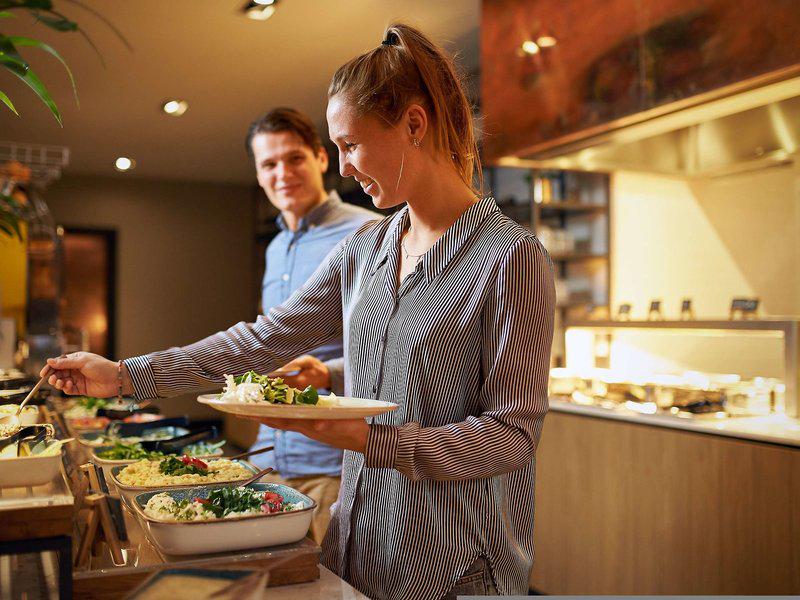 36286308D0CDF1CF578D8ACAA79E3D54