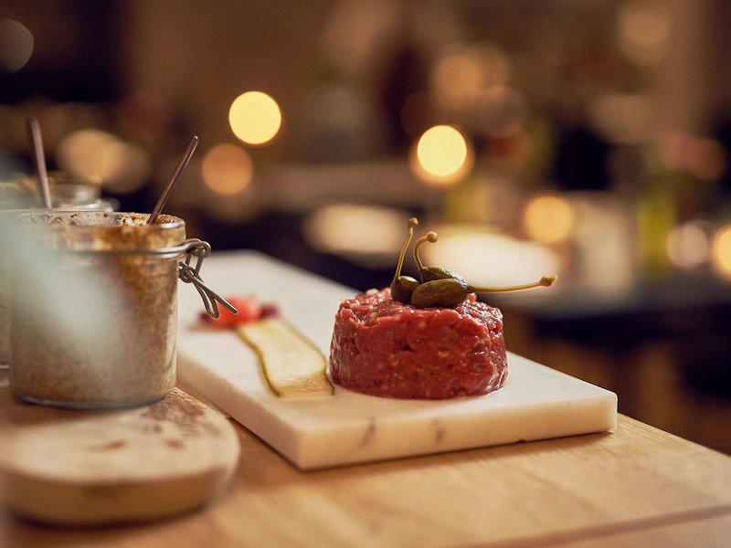 53A1CDDD3657EBD979C0C8966C39B168