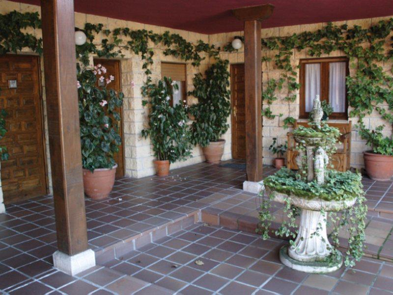 AC29105105B354F27435E4D60A102613