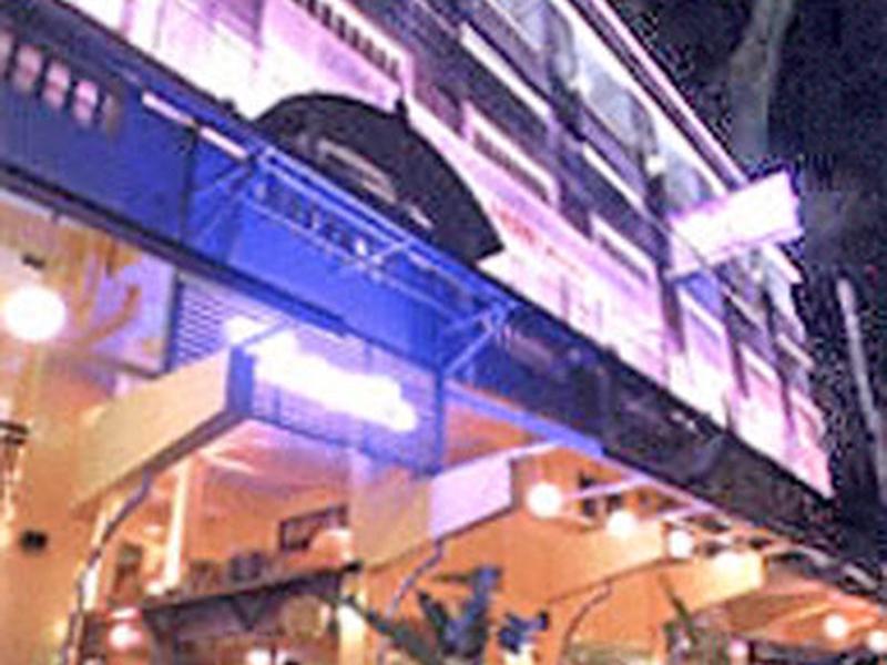 1BD186686FCC3060C88D1EFED62046D8