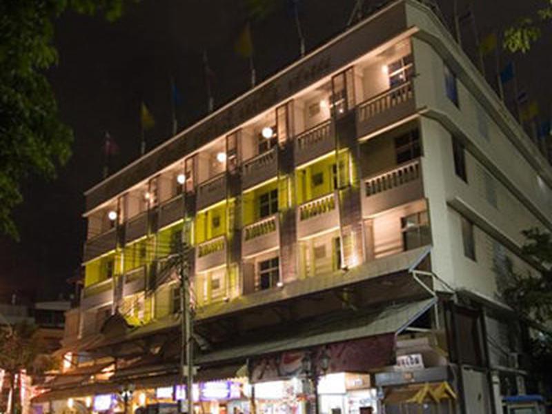 33903F7E70B81AAFEFFD5AE674128AEF