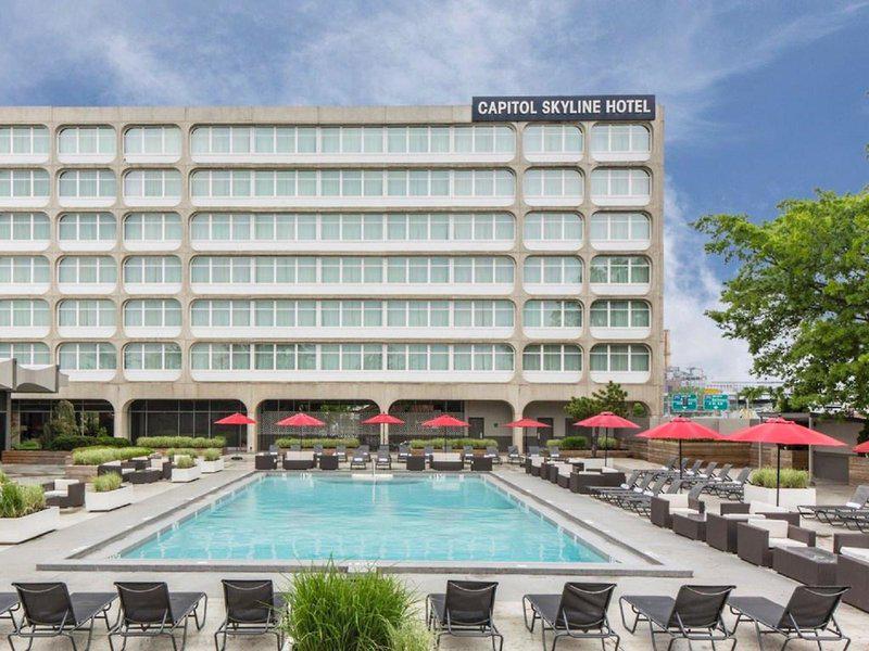 696A505B90C0FFA64DCD4F3EA6A727C6