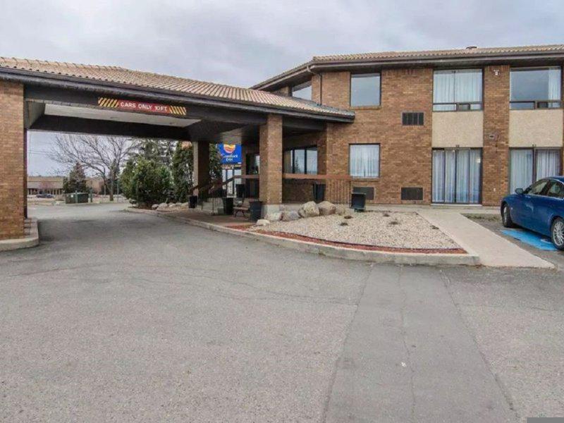 0D2E46BBFA5845C8DA2C6C69E7721F3C