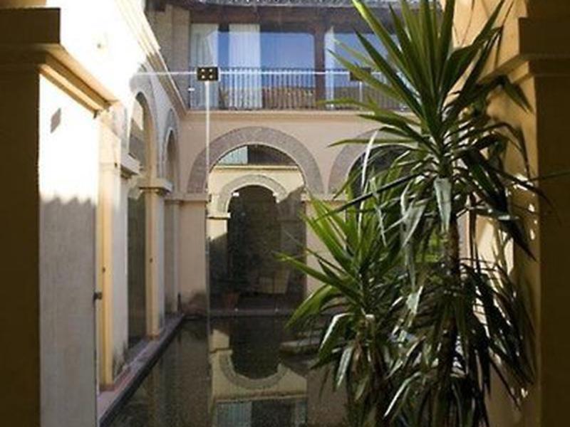 6DA69231038E9886A3BE417BFEEC83DB