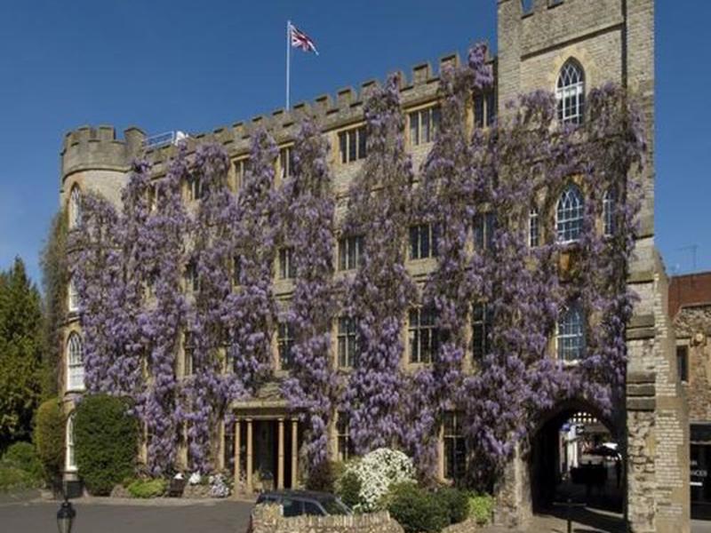 376A4099452C1D22EC073CD506B445CC