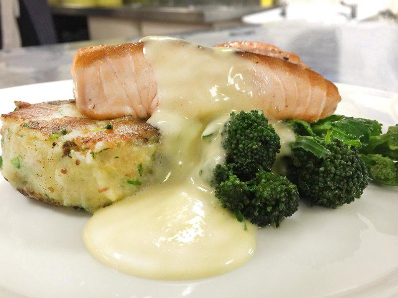 B3BCBA38ED3B6BCA7AF77748BDF310F3