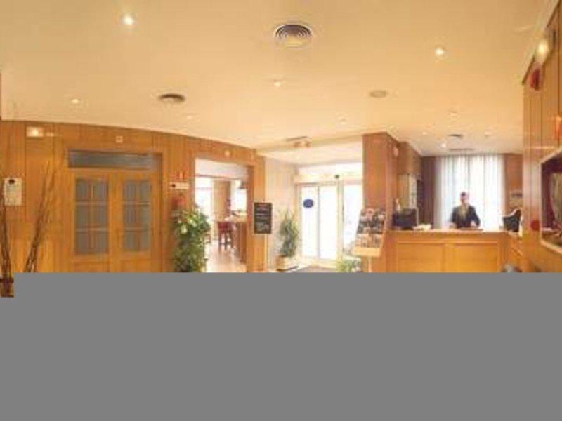 E839651A12DA98132BBAEB4F8BA3050A