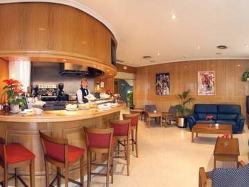 36C82E70AE350589F793114AF21345BD