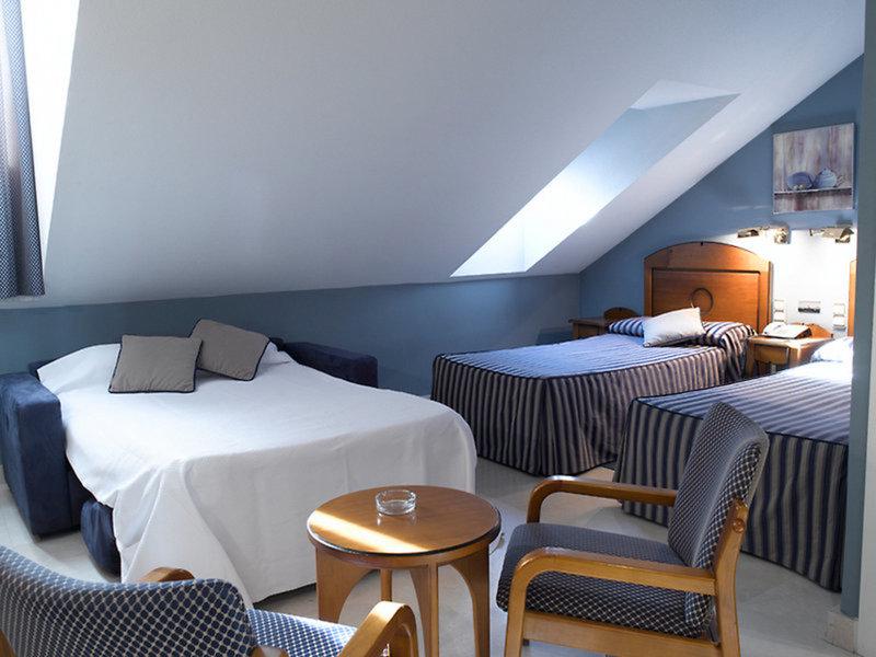 E0F9097986DD424381FD45CFADC2E928