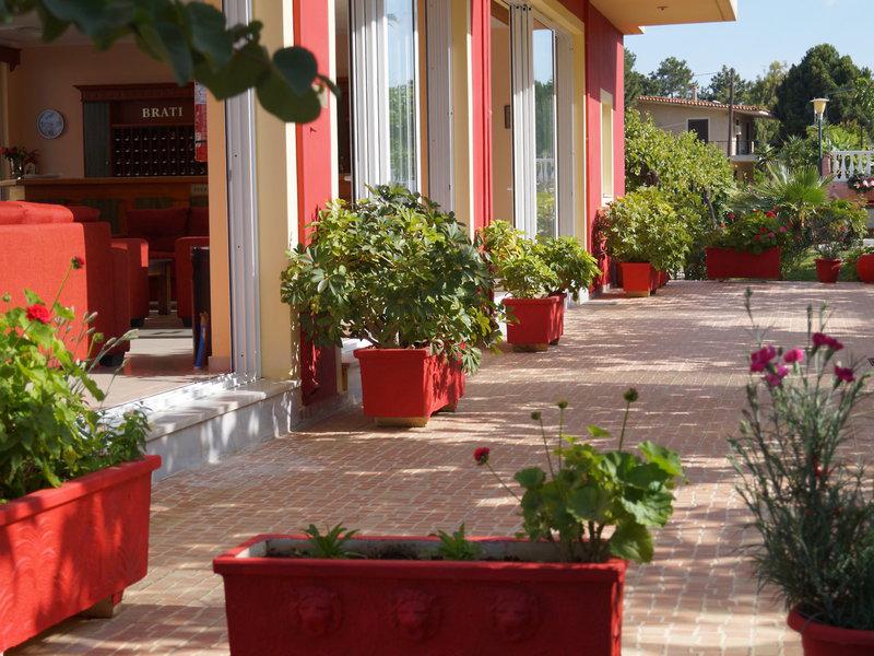 1BA96C879EEC68CC4591F6800183684A