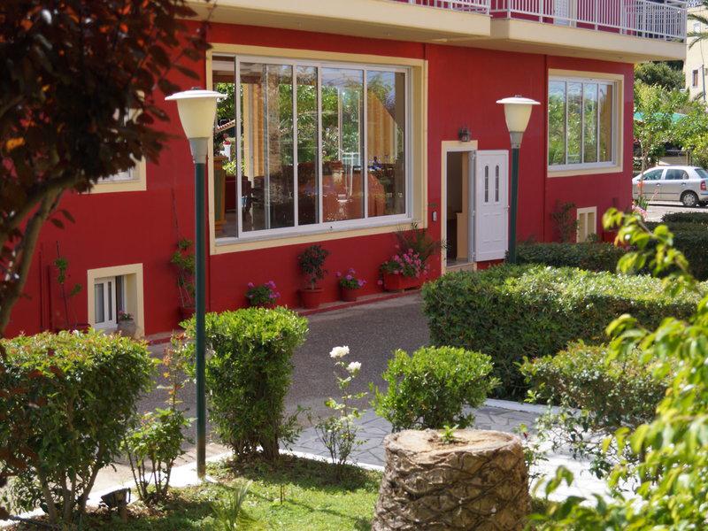 7C58BF9BC33B8CDC308C6BEB587B4CC9