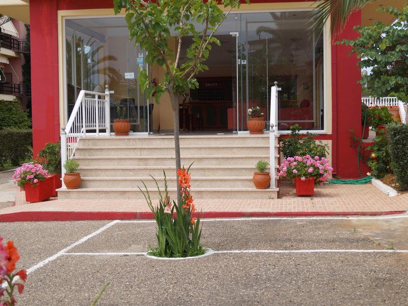 498F96F572432B0603B395FE726FF7AE