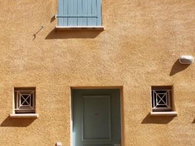 B65357DD682D15CFF72AD6059CEE8719