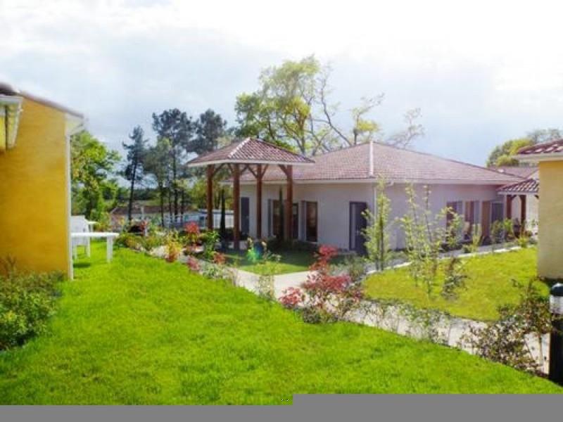 4401052479AF145D9C7A18BE026C50B1