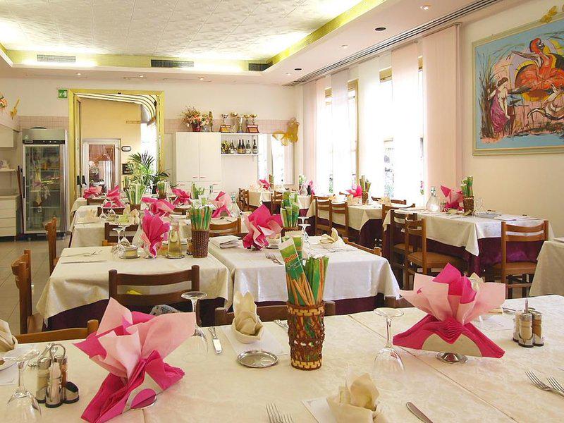 EEBC97FE5F7078A73963529640292B18