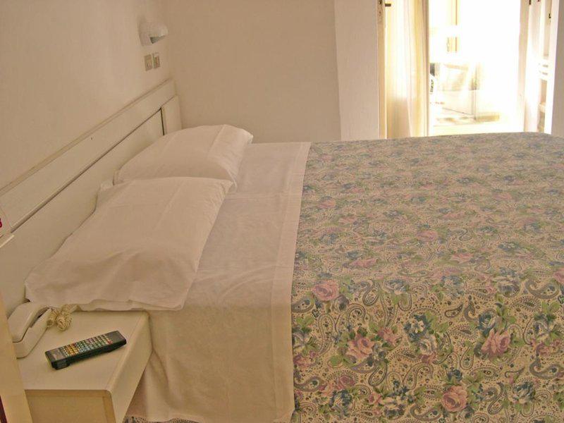 F388EF288ADBF9EBCFA21D117BB52C0F