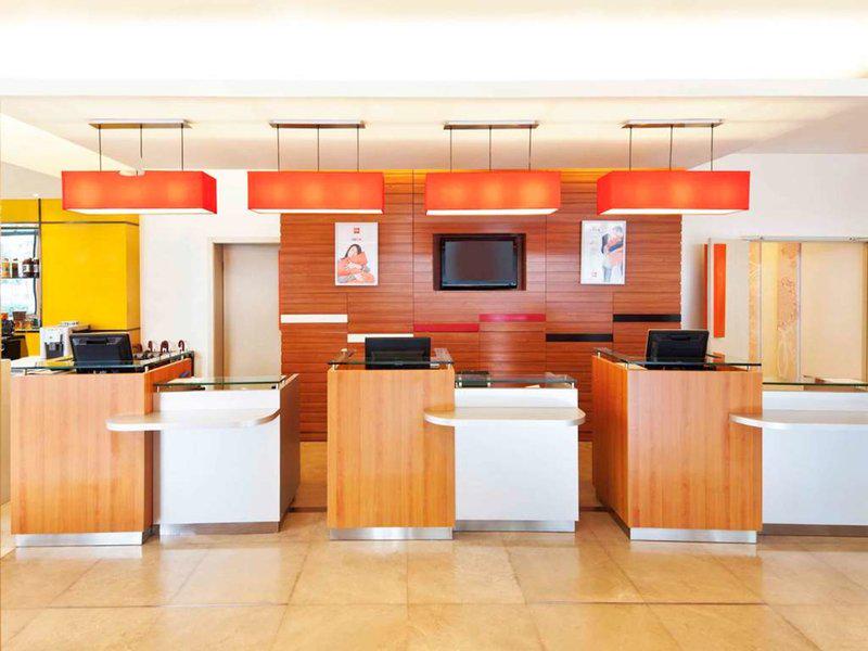 9572D8E1CA1E65853CD5B6EEE814CC3E