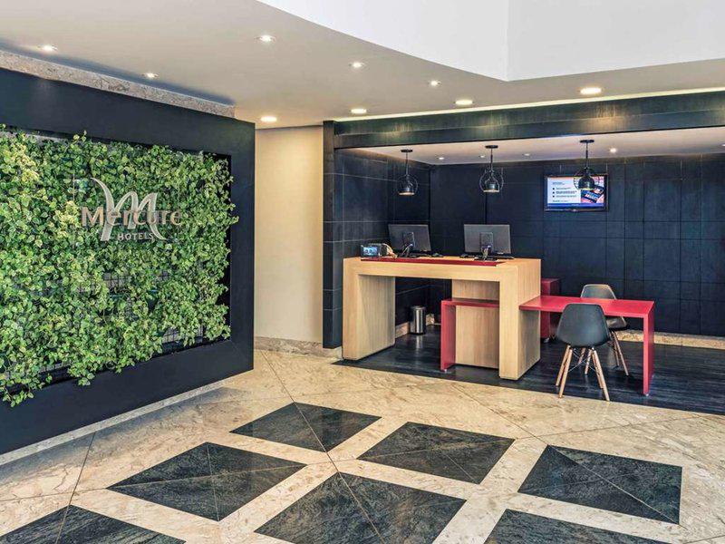 BBCFDB647E385DEE12BE22552CF47AA5