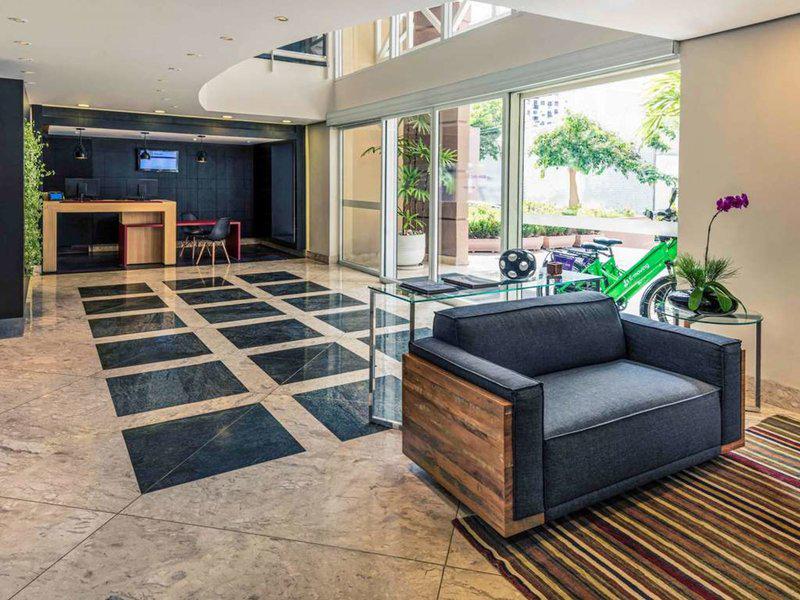 D8B48648E14E577AF13AC03A3B2DCB88