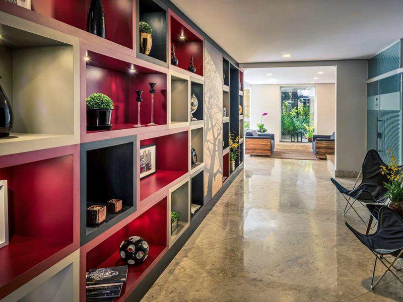 D9C67A30B1B0C23BE353E4B4D5C3B6D6