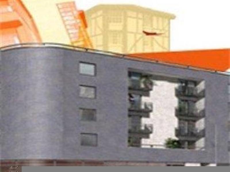 575E16B283562BE3ED113C37DE4FF094