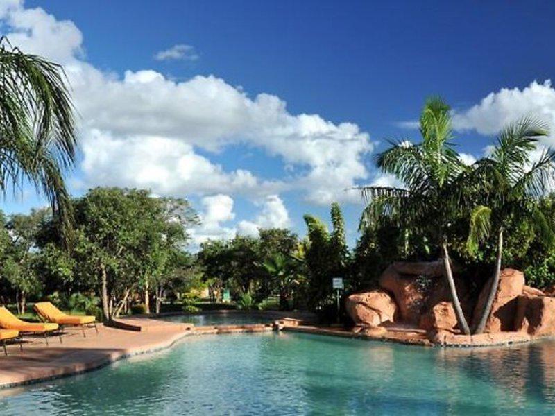 35329AFB6246B449E2A344615FB61D1C