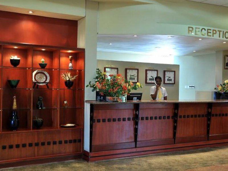 914313EC3841BF5CB2DA91064E74110C