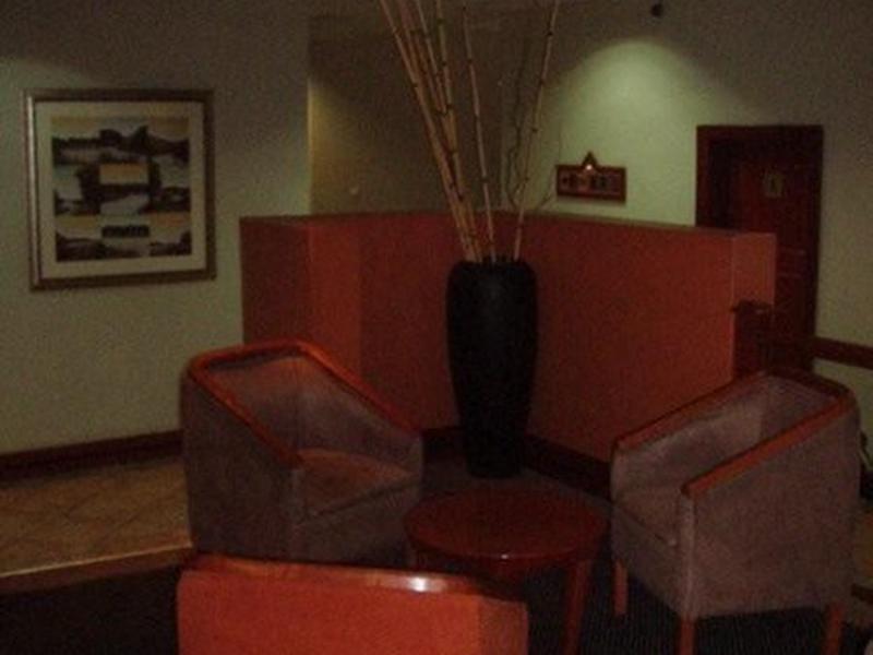 C2F15915A96CDADA1377BA47D0B3AC44